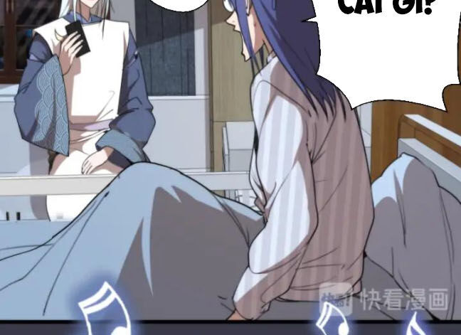 Cao Đẳng Linh Hồn Chapter 86 - 5