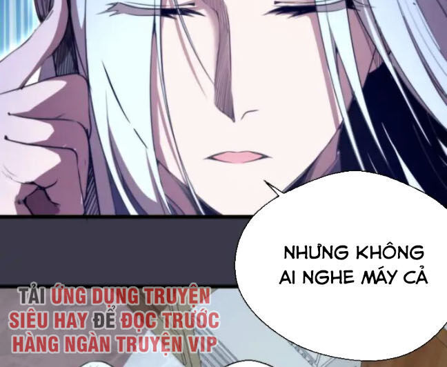 Cao Đẳng Linh Hồn Chapter 86 - 7