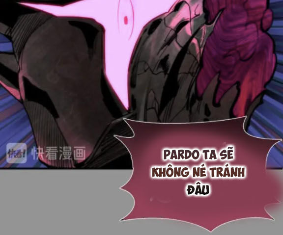 Cao Đẳng Linh Hồn Chapter 87.5 - 8