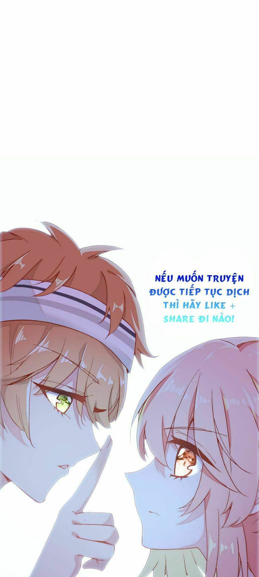 Nhặt Được Một Ma Tôn Đem Về Chăm Sóc Chapter 1.2 - 24