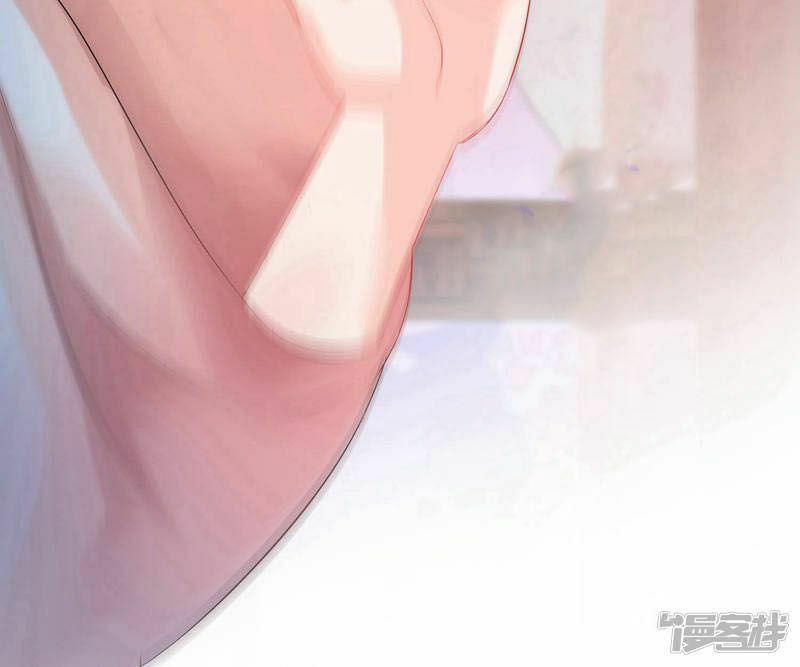 Nhặt Được Một Ma Tôn Đem Về Chăm Sóc Chapter 1.2 - 5