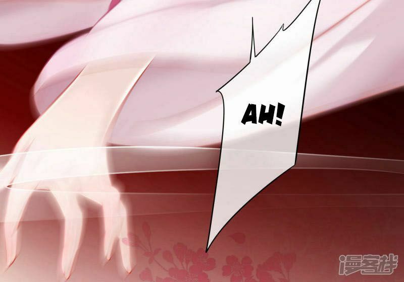 Nhặt Được Một Ma Tôn Đem Về Chăm Sóc Chapter 1.2 - 9