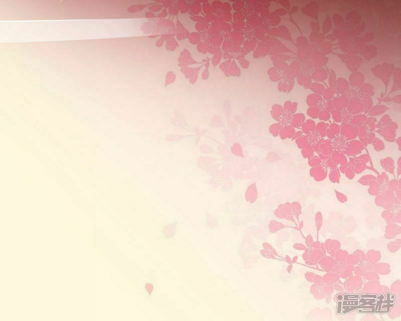 Nhặt Được Một Ma Tôn Đem Về Chăm Sóc Chapter 1.2 - 10