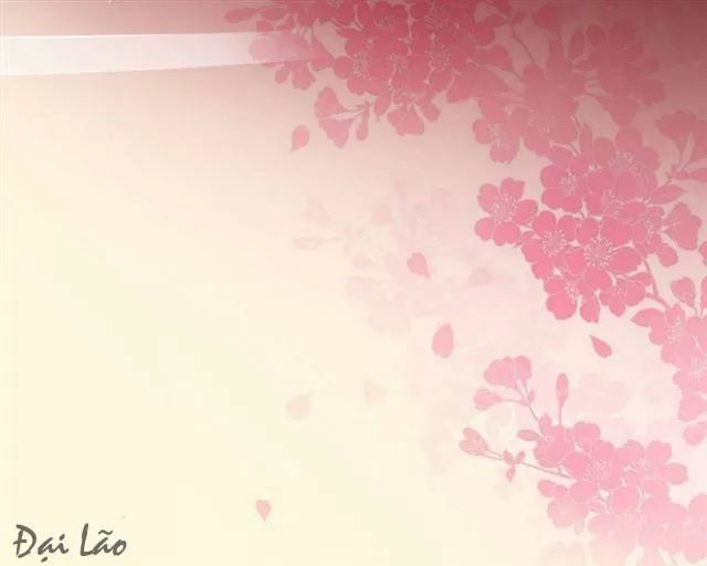 Nhặt Được Một Ma Tôn Đem Về Chăm Sóc Chapter 2.2 - 11