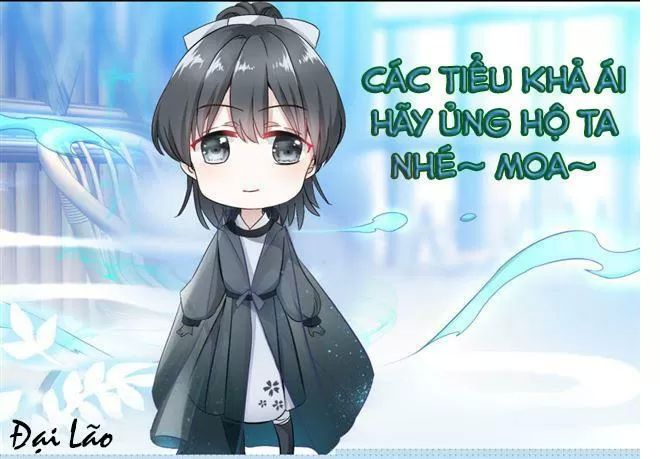 Nhặt Được Một Ma Tôn Đem Về Chăm Sóc Chapter 2.2 - 24