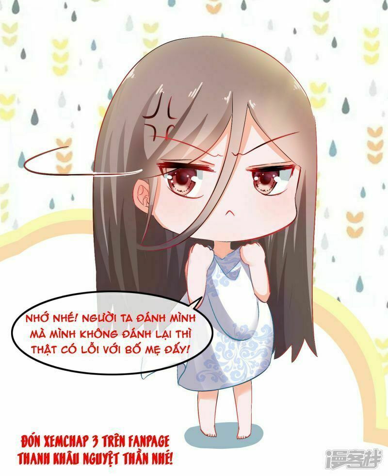 Nhặt Được Một Ma Tôn Đem Về Chăm Sóc Chapter 2 - 44