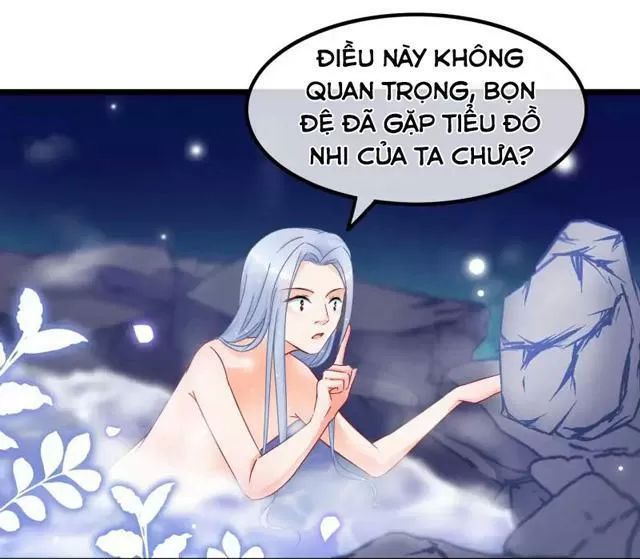 Nhặt Được Một Ma Tôn Đem Về Chăm Sóc Chapter 23 - 7