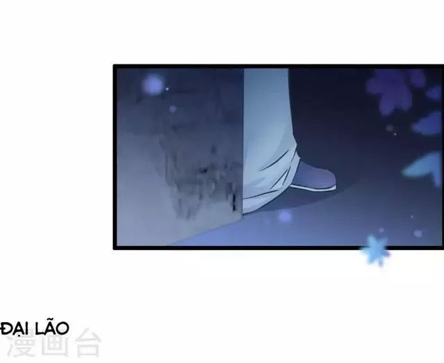 Nhặt Được Một Ma Tôn Đem Về Chăm Sóc Chapter 27 - 4