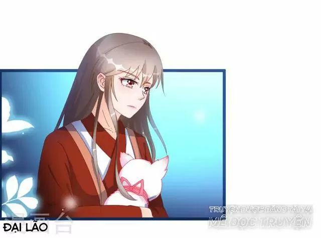 Nhặt Được Một Ma Tôn Đem Về Chăm Sóc Chapter 29 - 6