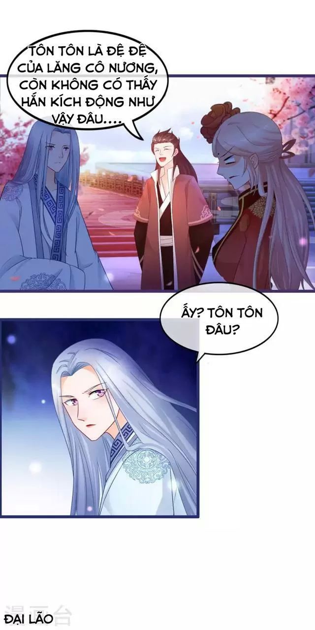 Nhặt Được Một Ma Tôn Đem Về Chăm Sóc Chapter 36 - 17