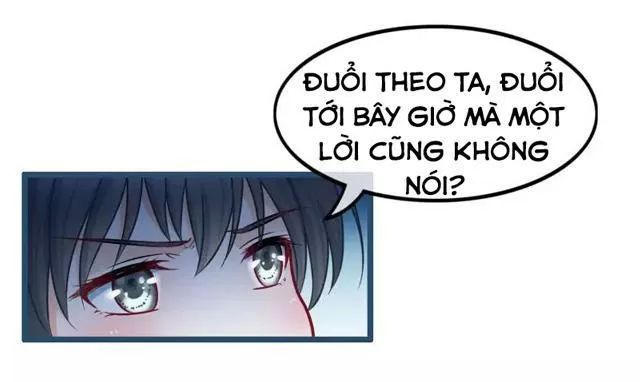 Nhặt Được Một Ma Tôn Đem Về Chăm Sóc Chapter 37 - 4