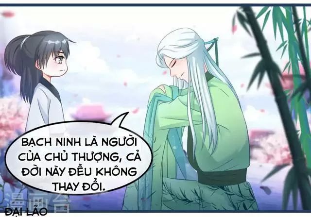 Nhặt Được Một Ma Tôn Đem Về Chăm Sóc Chapter 37 - 8