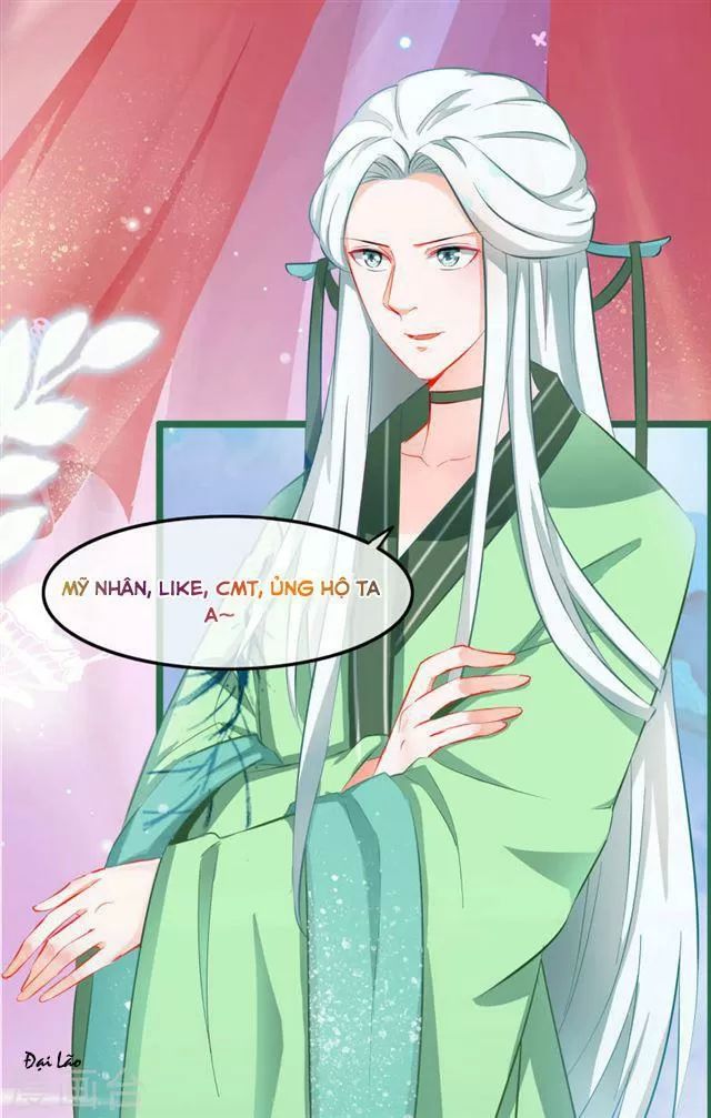 Nhặt Được Một Ma Tôn Đem Về Chăm Sóc Chapter 4 - 27
