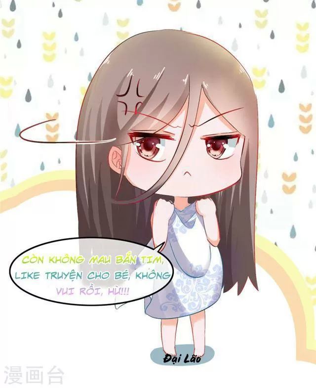 Nhặt Được Một Ma Tôn Đem Về Chăm Sóc Chapter 56 - 20