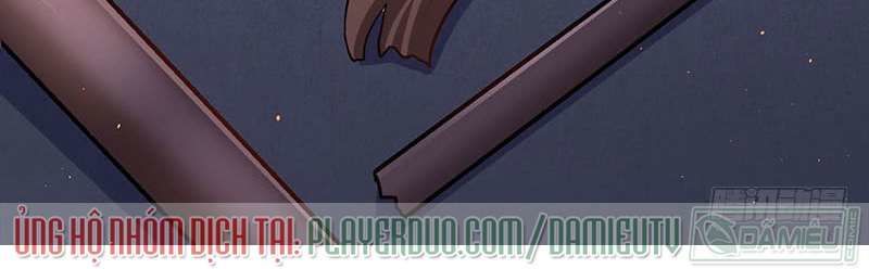 Tối Cường Thăng Cấp Chapter 10 - 17