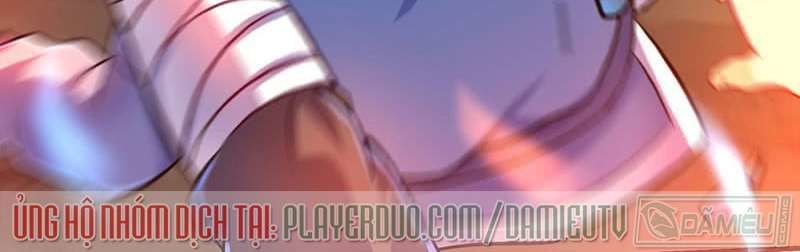 Tối Cường Thăng Cấp Chapter 10 - 28