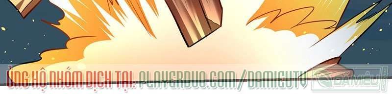Tối Cường Thăng Cấp Chapter 10 - 30