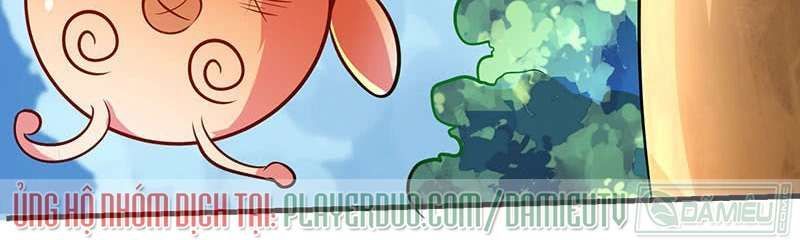 Tối Cường Thăng Cấp Chapter 10 - 4