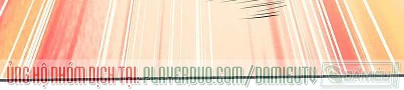 Tối Cường Thăng Cấp Chapter 10 - 8