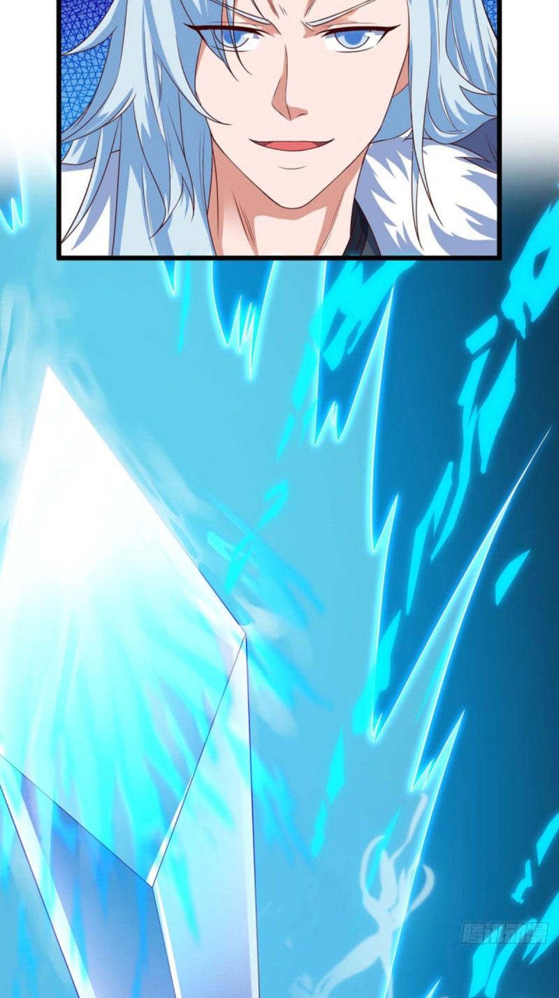 Tối Cường Thăng Cấp Chapter 118 - 9