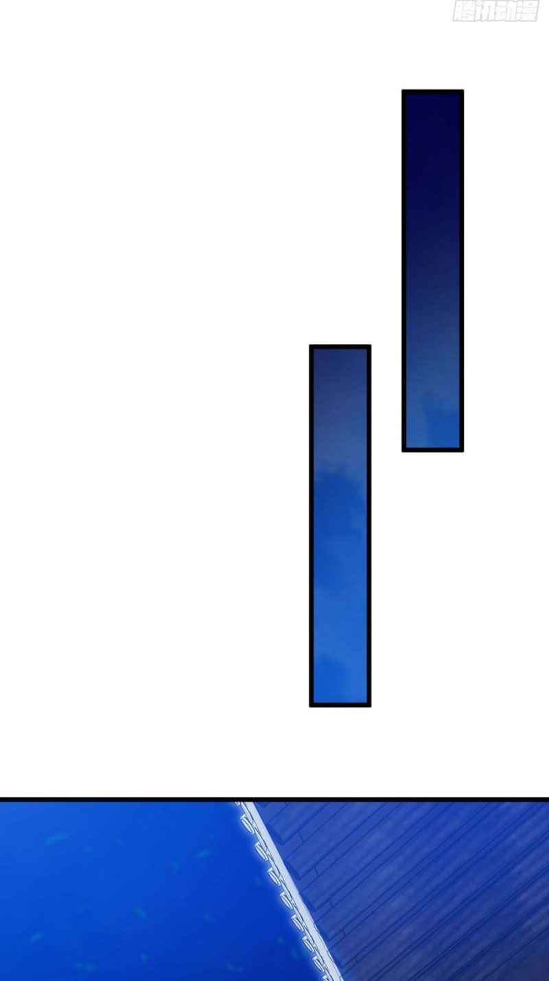 Tối Cường Thăng Cấp Chapter 120 - 9