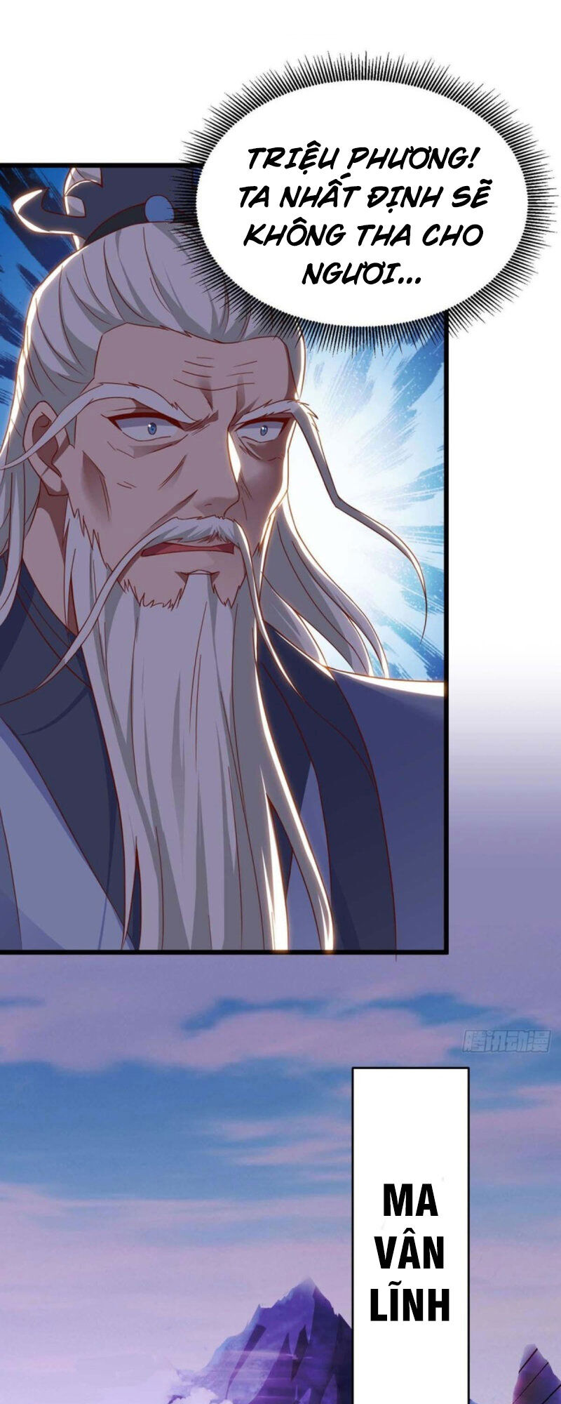 Tối Cường Thăng Cấp Chapter 123 - 1