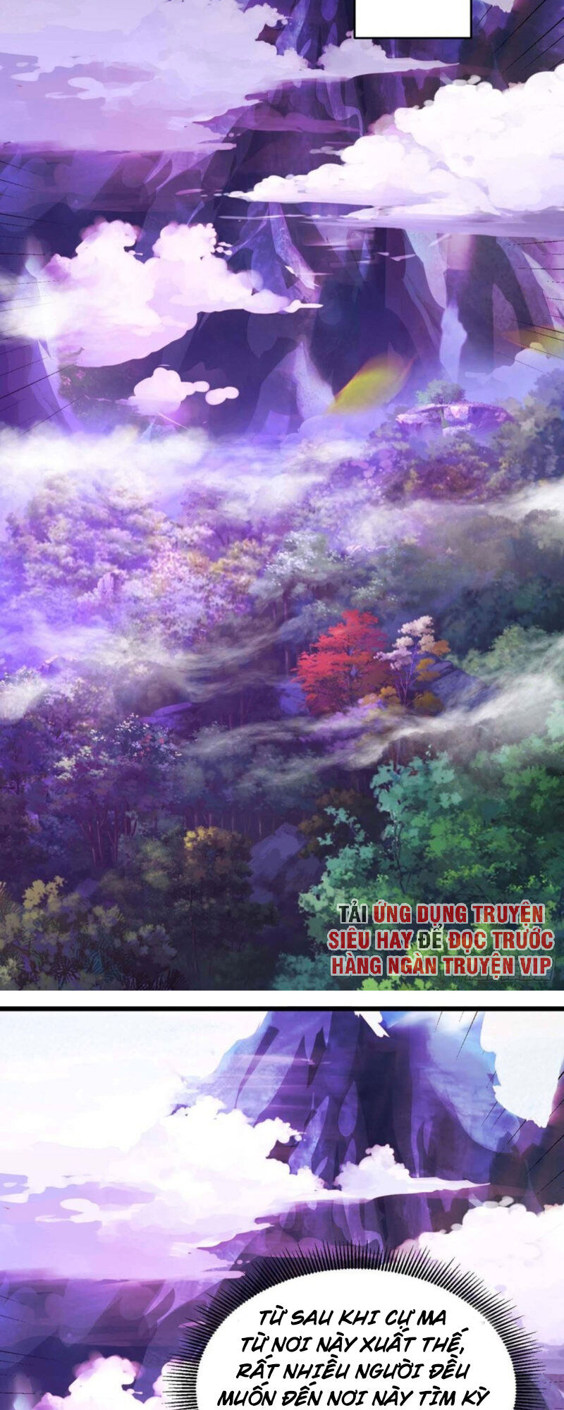 Tối Cường Thăng Cấp Chapter 123 - 2