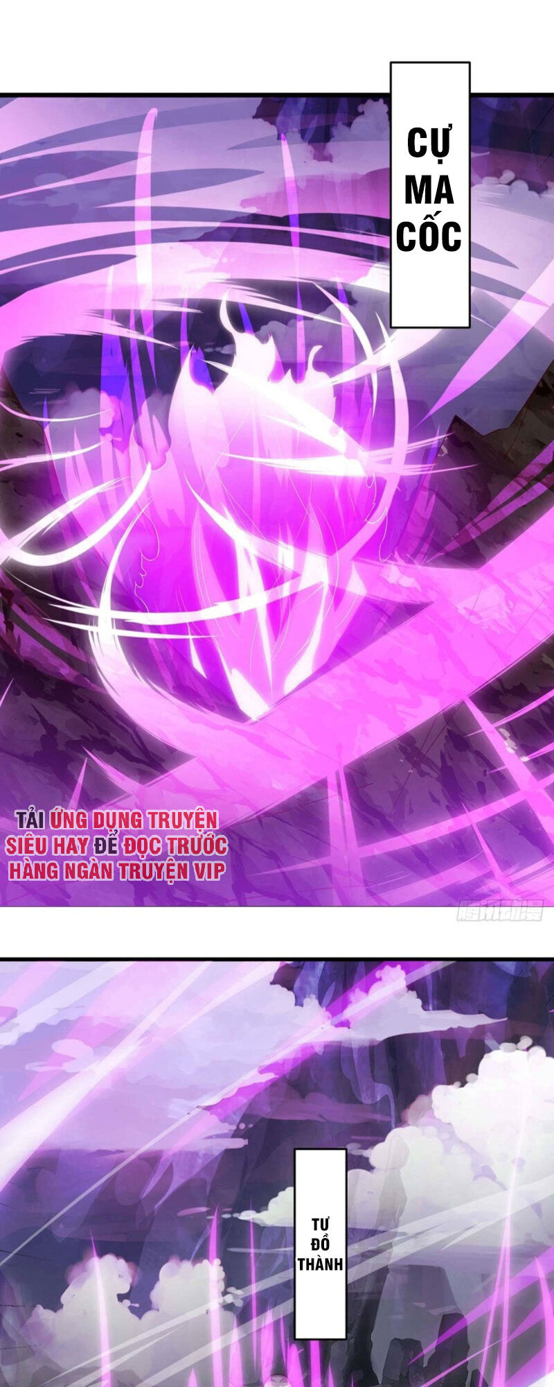 Tối Cường Thăng Cấp Chapter 123 - 15