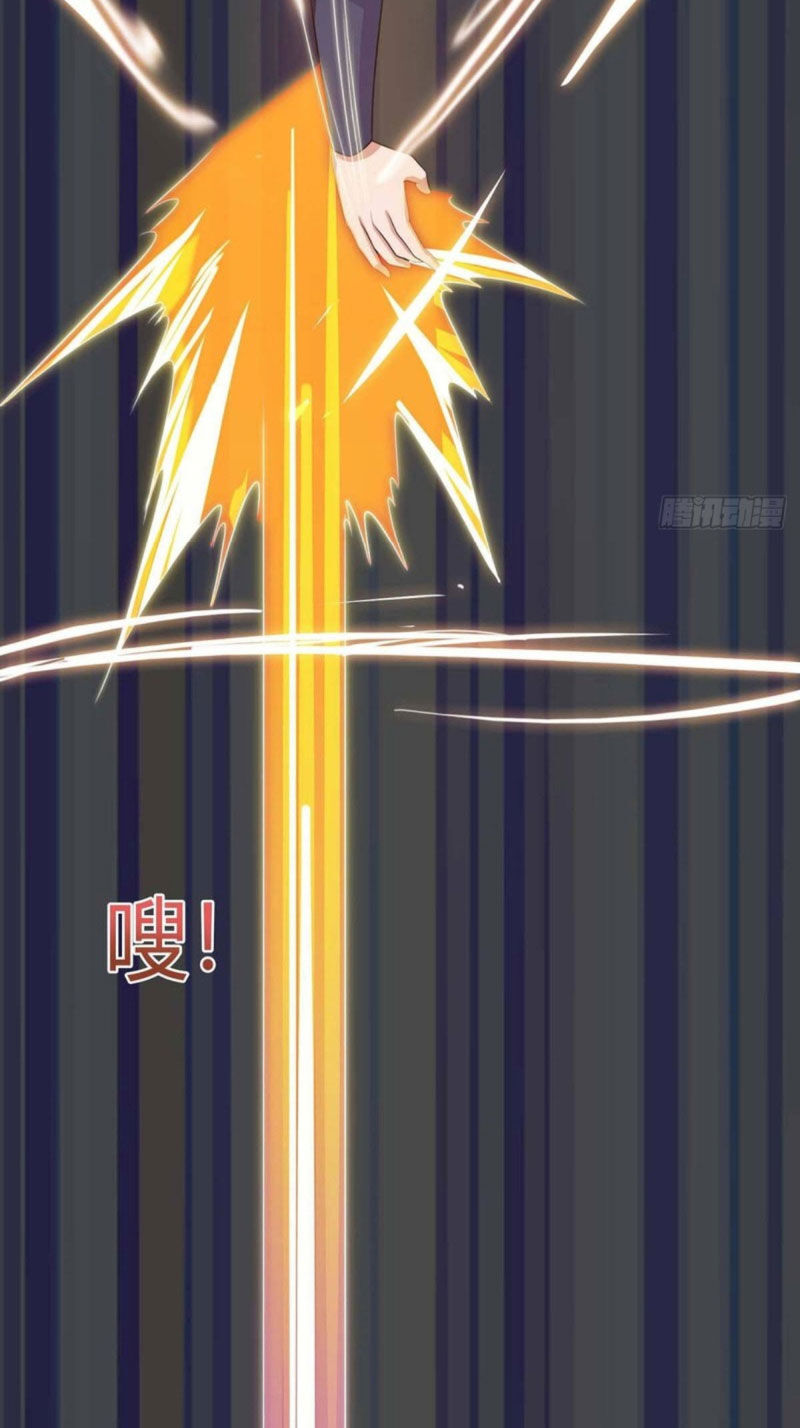 Tối Cường Thăng Cấp Chapter 124 - 18