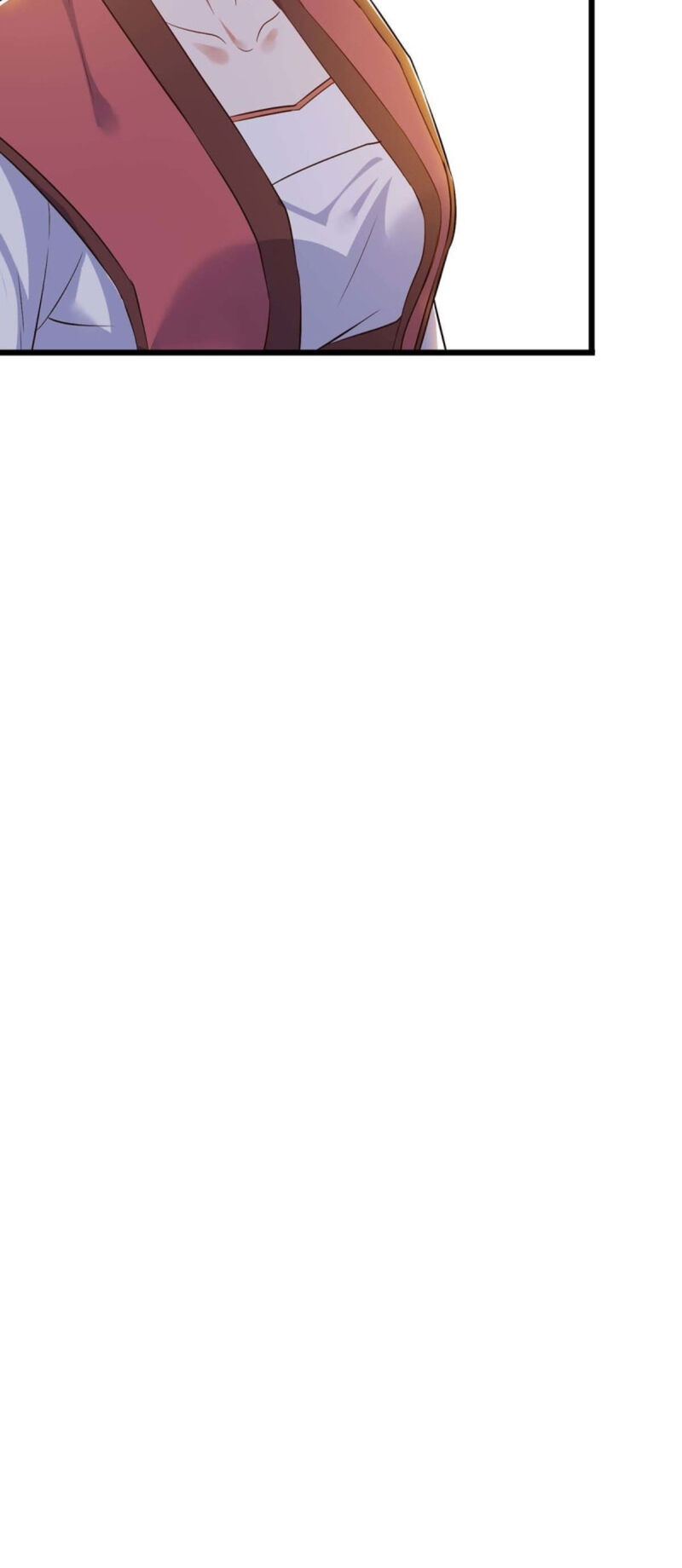 Tối Cường Thăng Cấp Chapter 124 - 28