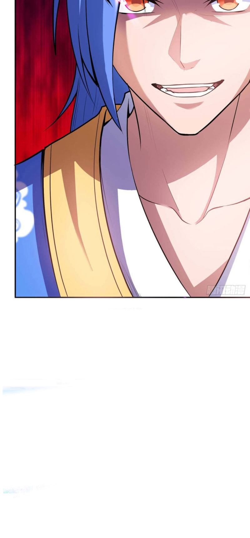 Tối Cường Thăng Cấp Chapter 125 - 24