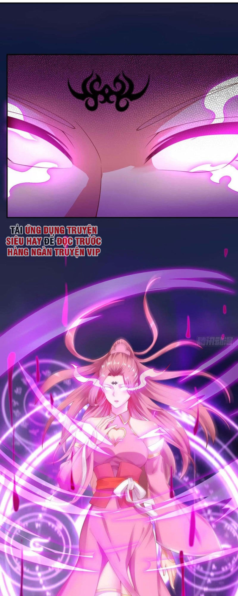 Tối Cường Thăng Cấp Chapter 126 - 14