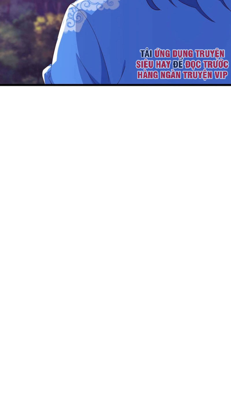 Tối Cường Thăng Cấp Chapter 126 - 29
