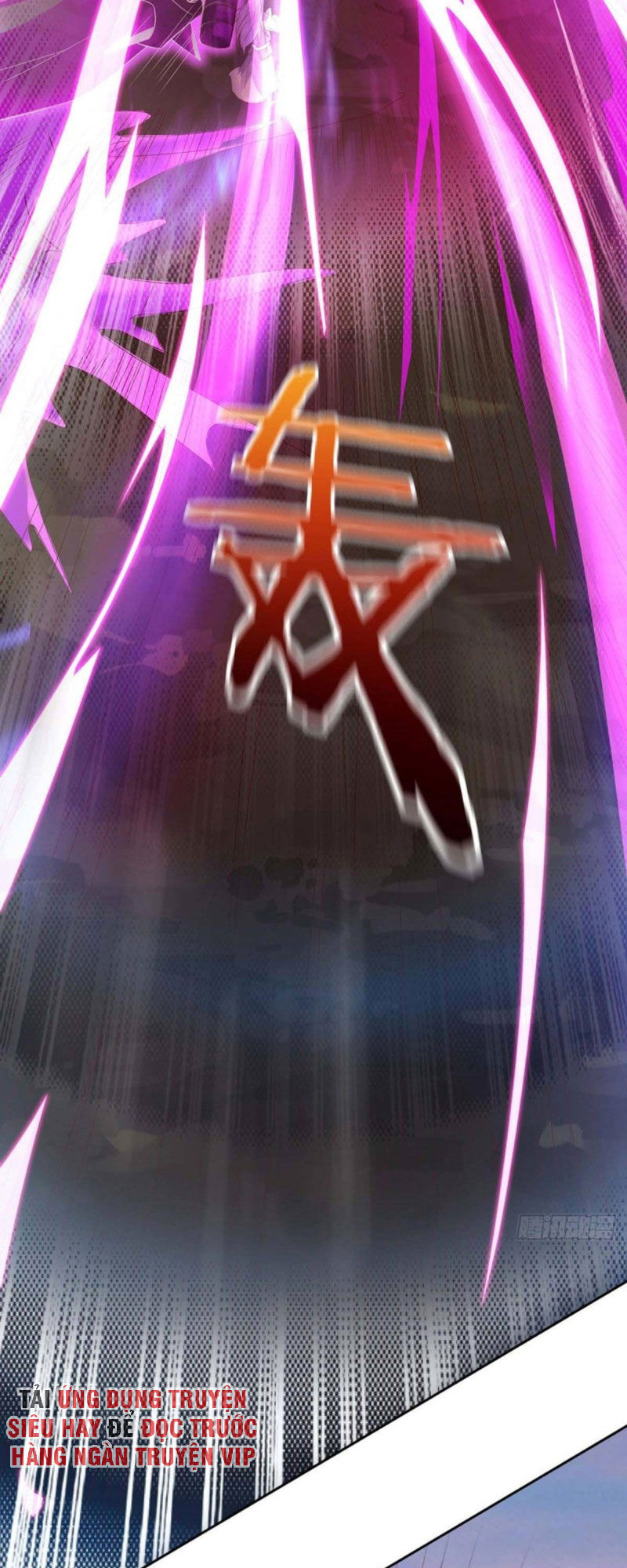 Tối Cường Thăng Cấp Chapter 126 - 7