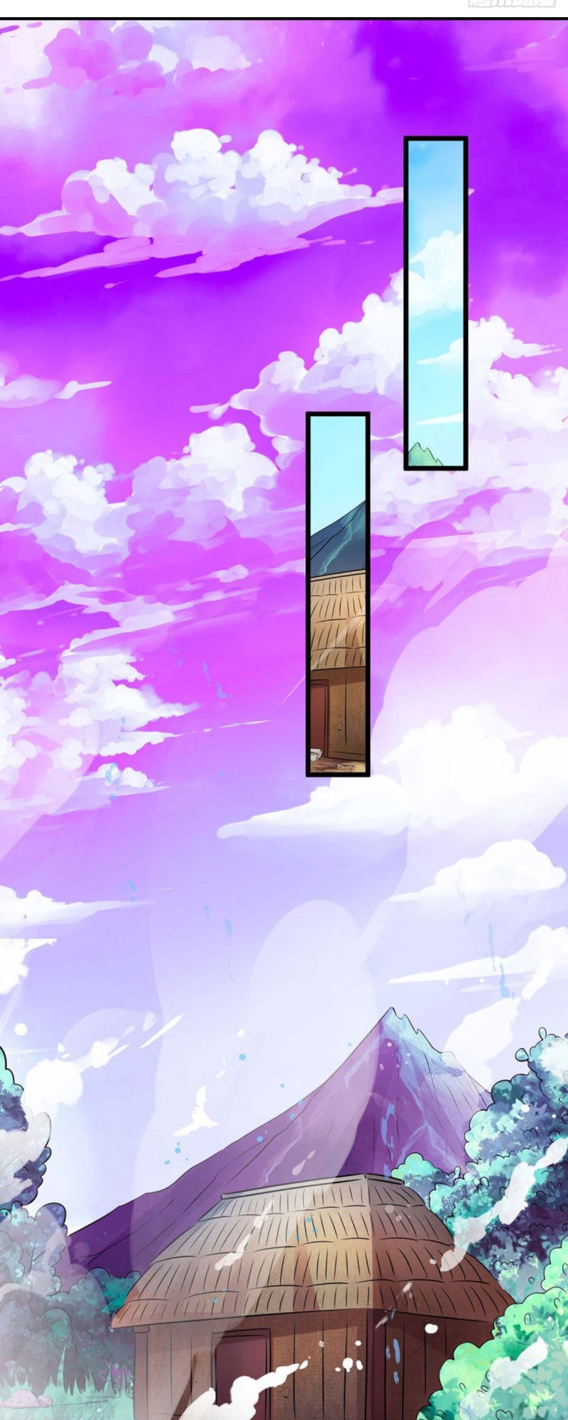 Tối Cường Thăng Cấp Chapter 127 - 10