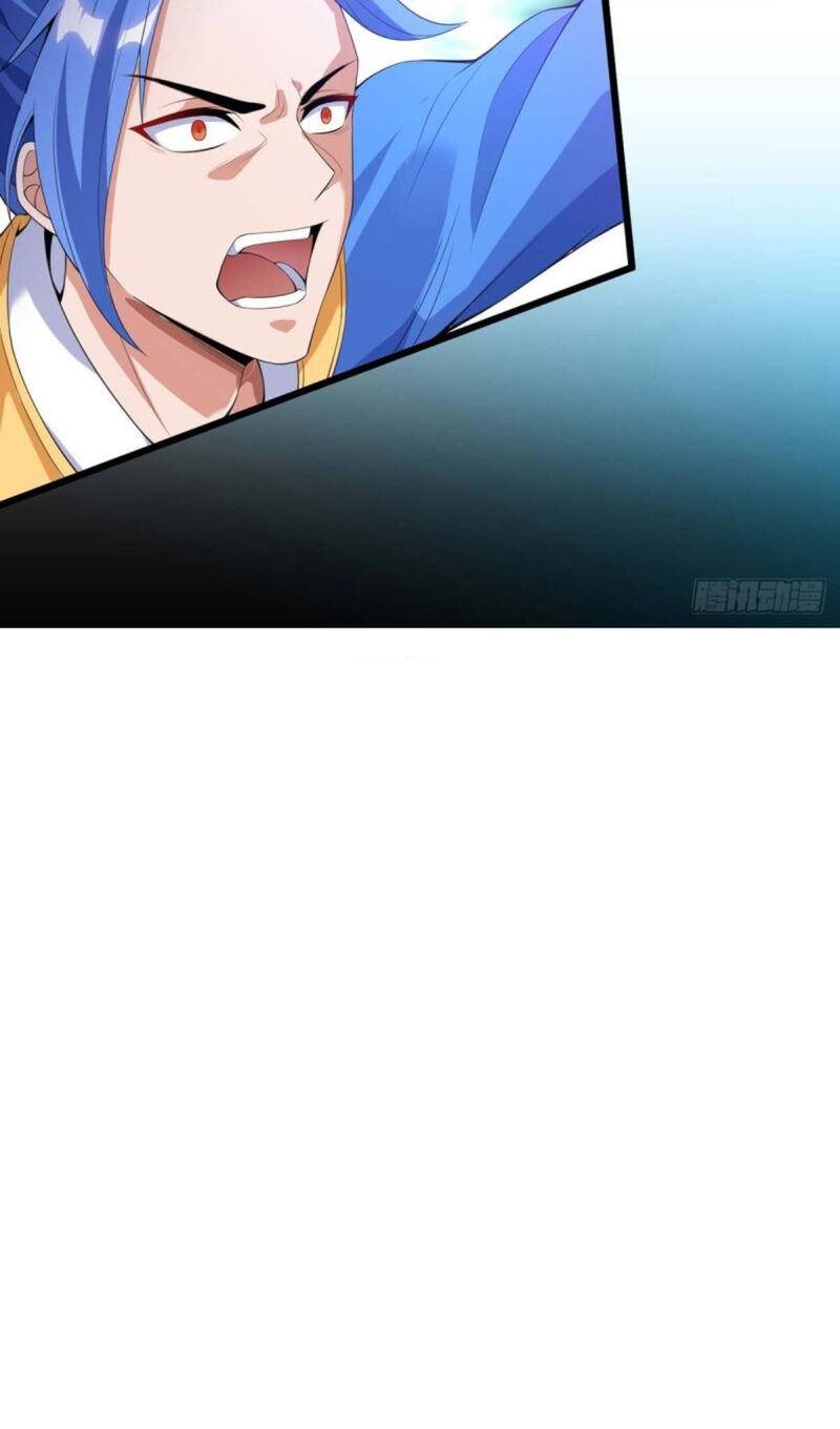 Tối Cường Thăng Cấp Chapter 128 - 19