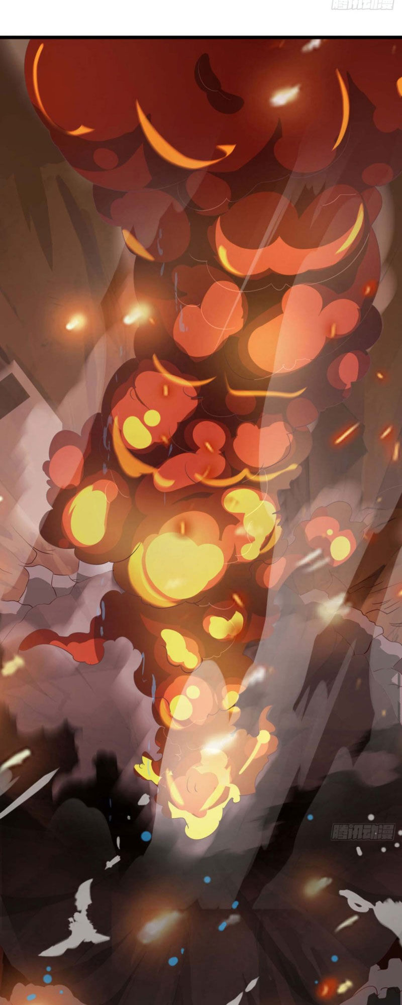 Tối Cường Thăng Cấp Chapter 129 - 11