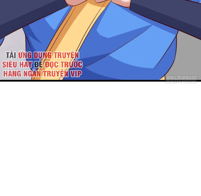 Tối Cường Thăng Cấp Chapter 131 - 24