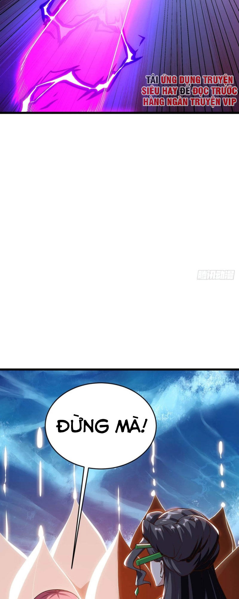 Tối Cường Thăng Cấp Chapter 131 - 8
