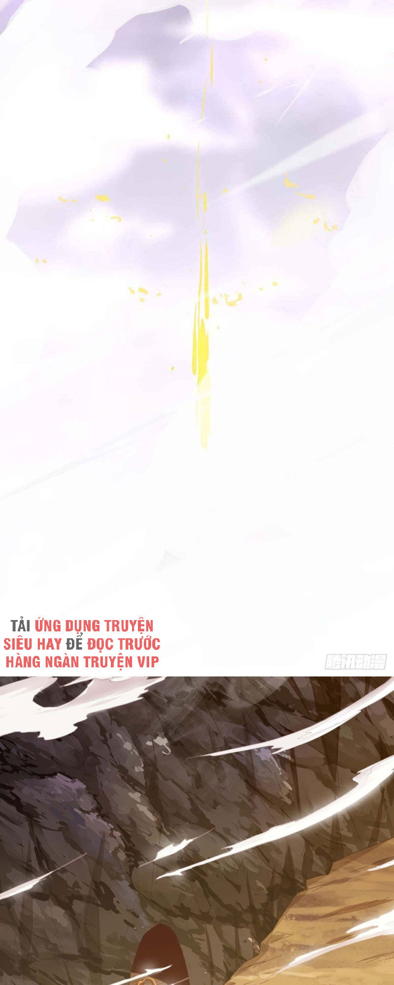 Tối Cường Thăng Cấp Chapter 133 - 8