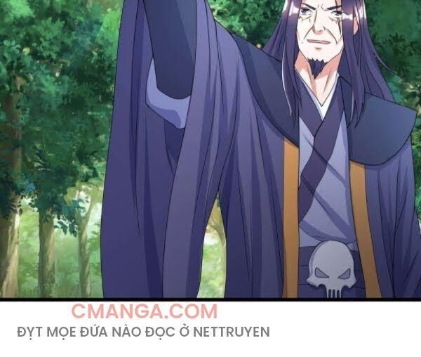 Tối Cường Thăng Cấp Chapter 138 - 14