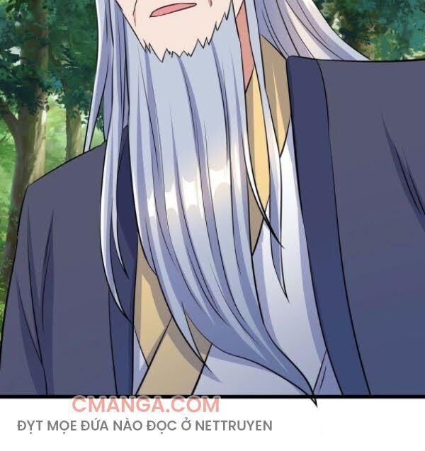 Tối Cường Thăng Cấp Chapter 138 - 16