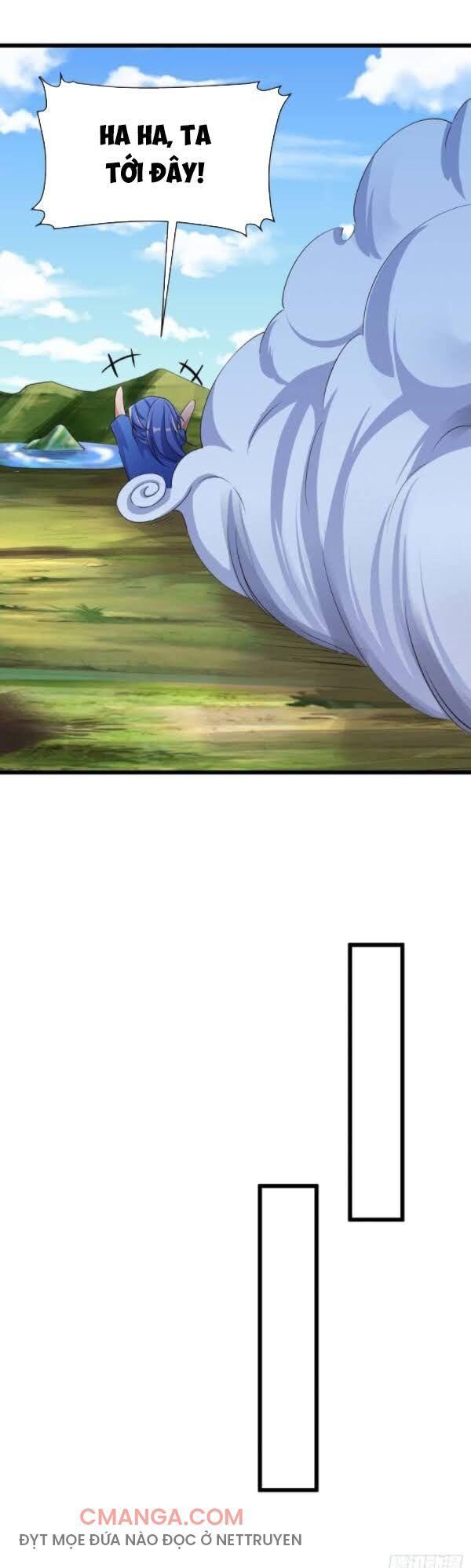 Tối Cường Thăng Cấp Chapter 138 - 22
