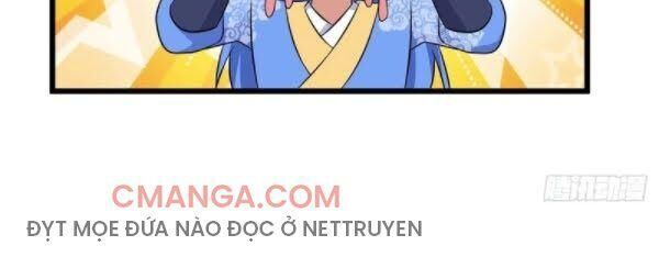 Tối Cường Thăng Cấp Chapter 138 - 24