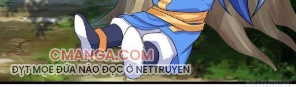 Tối Cường Thăng Cấp Chapter 138 - 26