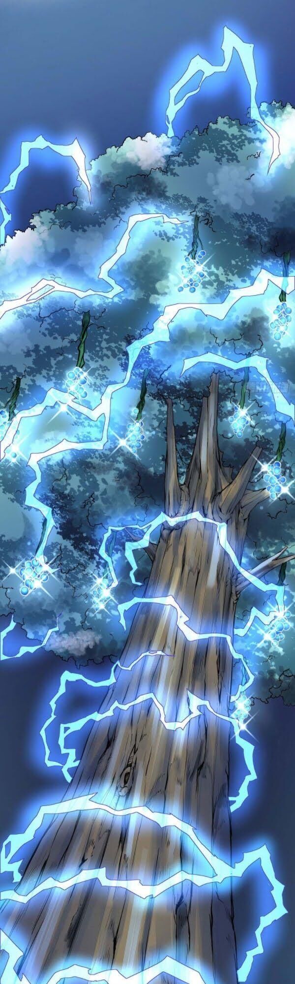 Tối Cường Thăng Cấp Chapter 138 - 30