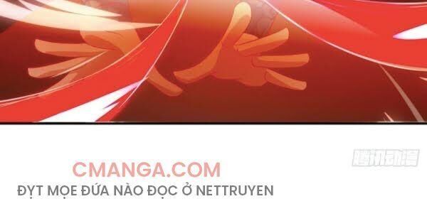 Tối Cường Thăng Cấp Chapter 138 - 4