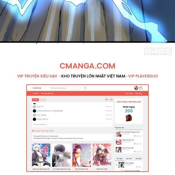 Tối Cường Thăng Cấp Chapter 138 - 31
