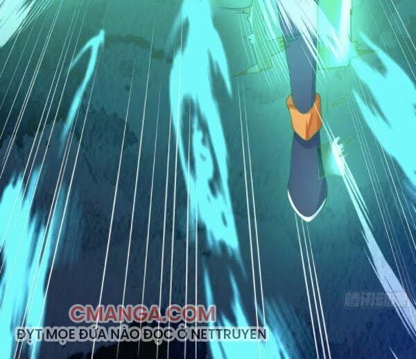 Tối Cường Thăng Cấp Chapter 138 - 7