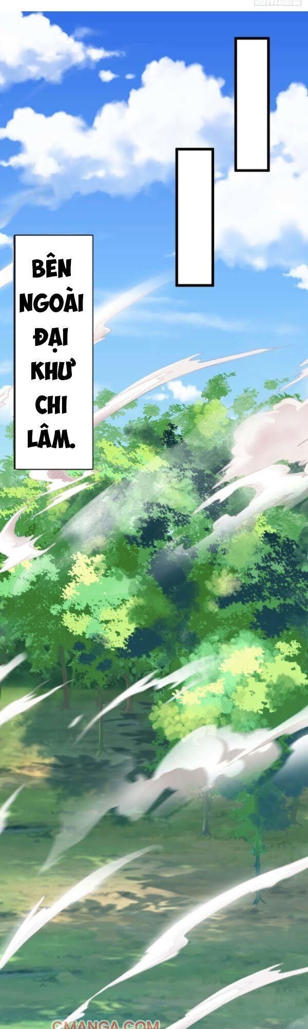 Tối Cường Thăng Cấp Chapter 138 - 9